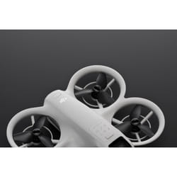 DJI 988300 Pièce de rechange et accessoire pour les drones avec une caméra Hélice