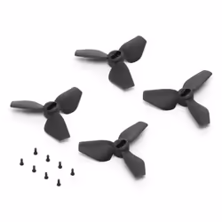 DJI 988300 Pièce de rechange et accessoire pour les drones avec une caméra Hélice