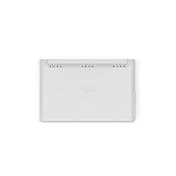 DJI Neo Pièce de rechange et accessoire pour les drones avec une caméra Concentrateur de charge de batterie