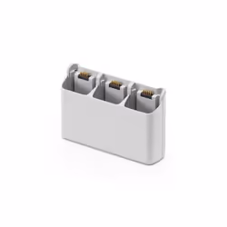 DJI Neo Pièce de rechange et accessoire pour les drones avec une caméra Concentrateur de charge de batterie