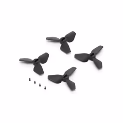 DJI 988379, Hélice, DJI