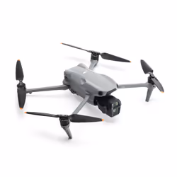 DJI Air 3s Fly More Combo
