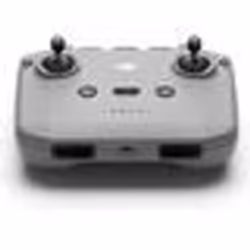 DJI Neo (No RC)