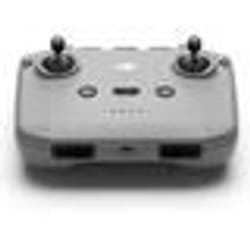 Radiocommande Dji Rc-N3-Dji