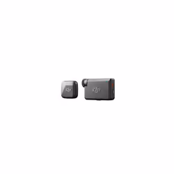 Micro cravate sans fil DJI DJI Mic Mini (1 TX + 1 RX)