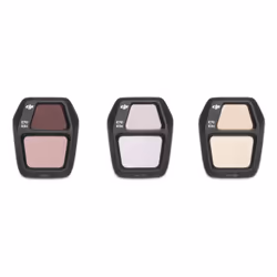 DJI 991539 Pièce de rechange et accessoire pour les drones avec une caméra Filtre optique