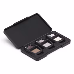 DJI 991539 Pièce de rechange et accessoire pour les drones avec une caméra Filtre optique