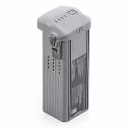 DJI 991546, Batterie, DJI