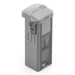 DJI 991546 Pièce de rechange et accessoire pour les drones avec une caméra Batterie