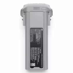 DJI 991546 Pièce de rechange et accessoire pour les drones avec une caméra Batterie