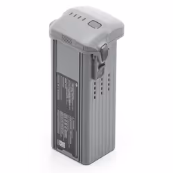 DJI 991546 Pièce de rechange et accessoire pour les drones avec une caméra Batterie