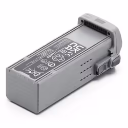 DJI 991546 Pièce de rechange et accessoire pour les drones avec une caméra Batterie - Vue supplémentaire 4