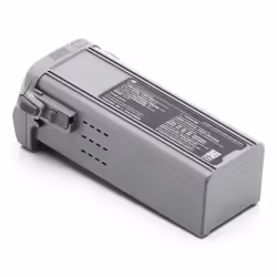 DJI 991546 Pièce de rechange et accessoire pour les drones avec une caméra Batterie - Vue supplémentaire 5