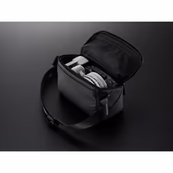 DJI Flip Fly More Combo RC 2 4 rotors Quadcoptère 48 MP 3840 x 2160 pixels 3110 mAh Noir, Blanc - Vue supplémentaire 8