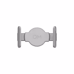 DJI 992741, Adaptateur pour smartphone, DJI, 1 pièce(s), Osmo Mobile 7