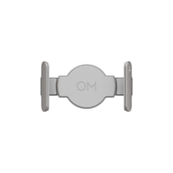 DJI 992741 accessoire de caméra Gimbal Adaptateur pour smartphone 1 pièce(s)