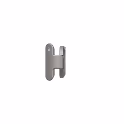 DJI 992741 accessoire de caméra Gimbal Adaptateur pour smartphone 1 pièce(s)