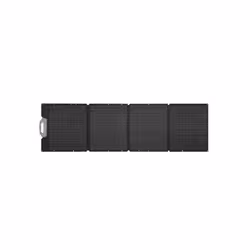 DJI IBCPOWER 200W Foldable Solar Panel Panneau solaire - Vue supplémentaire 3