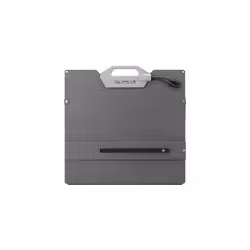 DJI IBCPOWER 200W Foldable Solar Panel Panneau solaire - Vue supplémentaire 4
