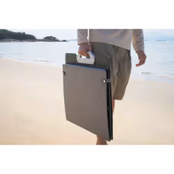 DJI IBCPOWER 200W Foldable Solar Panel Panneau solaire - Vue supplémentaire 5