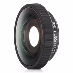 DJI CP.OS.00000396.03 accessoire de caméra sportive d'action Lentille - Vue supplémentaire 2
