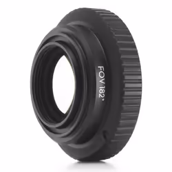DJI CP.OS.00000396.03 accessoire de caméra sportive d'action Lentille - Vue supplémentaire 3