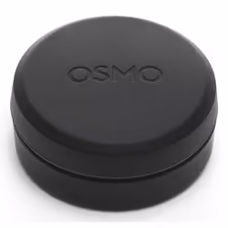 DJI CP.OS.00000396.03 accessoire de caméra sportive d'action Lentille - Vue supplémentaire 5