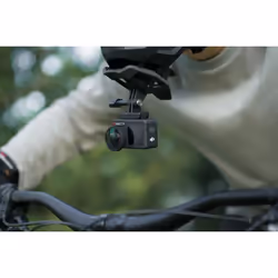 DJI CP.OS.00000396.03 accessoire de caméra sportive d'action Lentille - Vue supplémentaire 6