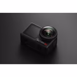 DJI CP.OS.00000396.03 accessoire de caméra sportive d'action Lentille - Vue supplémentaire 7
