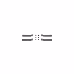 Hélice drone DJI Flip Hélices (paire) (vis incluses)