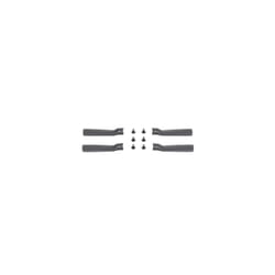Hélice drone DJI Flip Hélices (paire) (vis incluses)
