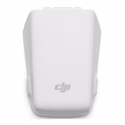 DJI Flip Intelligent Flight Battery, Batterie, DJI