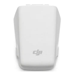 DJI Flip Intelligent Flight Battery Pièce de rechange et accessoire pour les drones avec une caméra Batterie