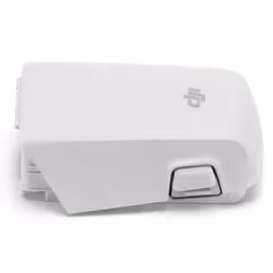 DJI Flip Intelligent Flight Battery Pièce de rechange et accessoire pour les drones avec une caméra Batterie