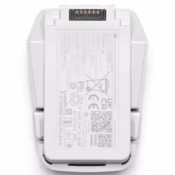 DJI Flip Intelligent Flight Battery Pièce de rechange et accessoire pour les drones avec une caméra Batterie - Vue supplémentaire 4