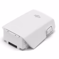 DJI Flip Intelligent Flight Battery Pièce de rechange et accessoire pour les drones avec une caméra Batterie - Vue supplémentaire 5