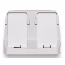 DJI Flip Parallel Charging Hub Pièce de rechange et accessoire pour les drones avec une caméra Concentrateur de charge de batterie - Vue supplémentaire 4