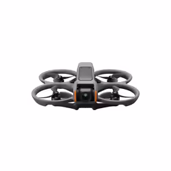 Drone DJI Avata 2 Pro-View Combo - TU