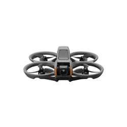 Drone DJI Avata 2 Pro-View Combo - TU