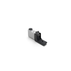 DJI 997333 accessoire de caméra Gimbal 1 pièce(s)