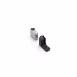 DJI 997333 accessoire de caméra Gimbal 1 pièce(s)