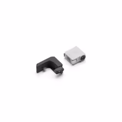 DJI 997333 accessoire de caméra Gimbal 1 pièce(s)