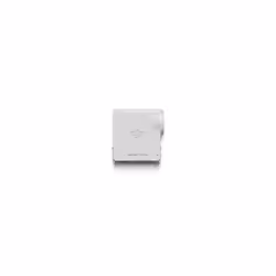DJI 997333 accessoire de caméra Gimbal 1 pièce(s) - Vue supplémentaire 4