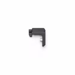 DJI 997333 accessoire de caméra Gimbal 1 pièce(s) - Vue supplémentaire 5