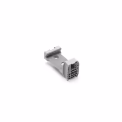 DJI 997340, Adaptateur pour smartphone, DJI, 1 pièce(s), RS 4 Mini