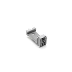 DJI 997340 accessoire de caméra Gimbal Adaptateur pour smartphone 1 pièce(s)