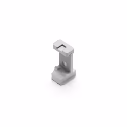 DJI 997340 accessoire de caméra Gimbal Adaptateur pour smartphone 1 pièce(s)