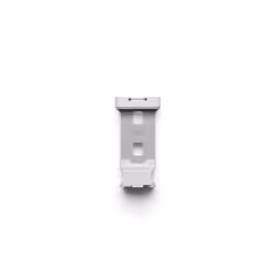 DJI 997340 accessoire de caméra Gimbal Adaptateur pour smartphone 1 pièce(s) - Vue supplémentaire 4