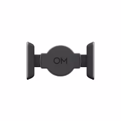 DJI 998316