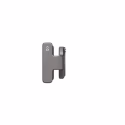 DJI 998316 accessoire de caméra Gimbal Adaptateur pour smartphone 1 pièce(s)
